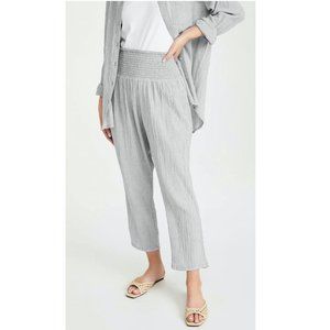 Hatch Maternity Dylan Pants